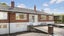 58B Malvern Road, Morningside, Auckland - Carousel 1