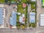 10 McKerrow Street, Methven, Methven - Carousel 37