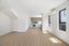 89 Hendon Avenue, Mount Albert, Auckland - Carousel 5