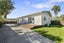 26 Harrison Crescent, Avalon, Lower Hutt, Wellington - Carousel 1