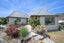 12 Rivers Street, Alexandra, Alexandra - Carousel 44