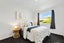 16 Rama Crescent, Khandallah, Wellington - Carousel 15