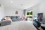 4 Field View, Kerikeri, Kerikeri - Carousel 9