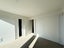 88 Holly Road, St Albans, Christchurch - Carousel 9