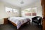 3 Dallinger Street, St Andrews, Hamilton - Carousel 13