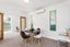 66A Winters Road, Redwood, Christchurch - Carousel 4