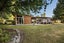 59 Mountain View Road, Dalefield, Queenstown - Carousel 9