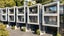 4/18 Oriental Terrace, Oriental Bay, Wellington - Carousel 26