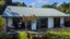 248 Ohiwa Harbour Road, Waiotahe, Opotiki - Carousel 10