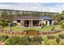 98 River Drive, Kerikeri, Kerikeri - Carousel 21