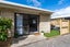 8B Grove Street, Saint Kilda, Dunedin - Carousel 16