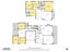 6 Keshvara Road, Beachlands, Auckland - Carousel 9