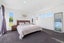 66 Bronco Drive, Aidanfield, Christchurch City, Canterbury - Carousel 9