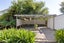 45 Byron Street, Leamington, Cambridge - Carousel 19