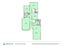 37 Sutherland Drive, Kaiapoi, Kaiapoi - Carousel 27