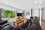 273B Paparimu Road, Papakura - Carousel 21