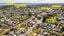 1101 New North Road, Mount Albert, Auckland - Carousel 16