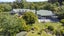 71 Gillespie Place, Acacia Bay, Taupō - Carousel 6