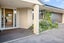 3 Avening Close, Blenheim - Carousel 34