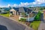 187 Langdale Avenue, Paraparaumu, Paraparaumu - Carousel 16
