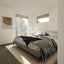 86 Randolph Street, Woolston, Christchurch City, Canterbury - Carousel 9