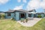 2 Garin Grove, Richmond, Richmond - Carousel 12