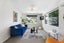 1/6 Prebble Place, Mission Bay, Auckland - Carousel 5