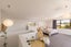 40 Royalist Avenue, North New Brighton, Christchurch - Carousel 9