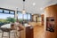 181 Vaughans Road, Ōkura, Auckland - Carousel 7