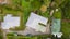 8 Ohariu Road, Johnsonville, Wellington - Carousel 3