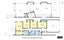 29 Waru Street, Khandallah, Wellington - Carousel 37