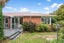 26 Glenora Place, Hornby, Christchurch - Carousel 22