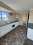 31-33 Arapuni Street, Putaruru, South Waikato, Waikato - Carousel 4