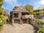 282 Kennedys Bush Road, Kennedys Bush, Christchurch - Carousel 25