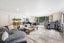 167 Holdens Road, Clevedon, Manukau City, Auckland - Carousel 20