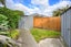 134 Kelvin Grove Road, Kelvin Grove, Palmerston North - Carousel 26