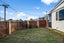 45 Effingham Street, North New Brighton, Christchurch - Carousel 28