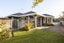 31 Admiral Crescent, Flagstaff, Hamilton - Carousel 4