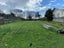 26 Ireland Road, Mount Wellington, Auckland - Carousel 20