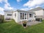 42 Hargest Crescent, Saint Kilda, Dunedin - Carousel 16