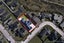 14 Putakitaki Street, Lincoln, Lincoln - Carousel 31