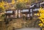 11 Highlands Close, Queenstown, Queenstown - Carousel 20