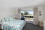 70 Rocking Horse Road, Southshore, Christchurch - Carousel 9