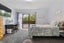2 Kowhai Place, Te Kauwhata, Te Kauwhata - Carousel 24
