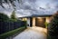 8 Earl Place, Hokowhitu, Palmerston North - Carousel 4
