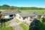 0 Gannons Rd, Reefton, Reefton - Carousel 3
