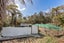 167 Darkies Terrace Road, CHARLESTON, Cape Foulwind  - Carousel 28