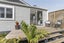 9 Princes Street, Fitzroy, New Plymouth - Carousel 17
