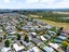 26 Antrim Place, Nawton, Hamilton - Carousel 22