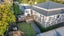 8 Sheridan Terrace, Johnsonville, Wellington - Carousel 18